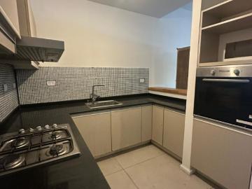 Departamento EN ALQUILER en Inmomap