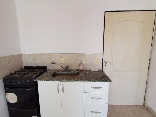 Departamento EN ALQUILER en Inmomap