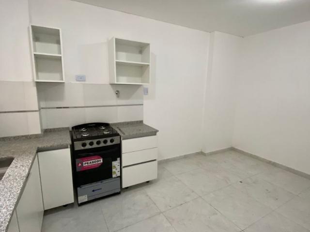 Departamento EN ALQUILER en Inmomap