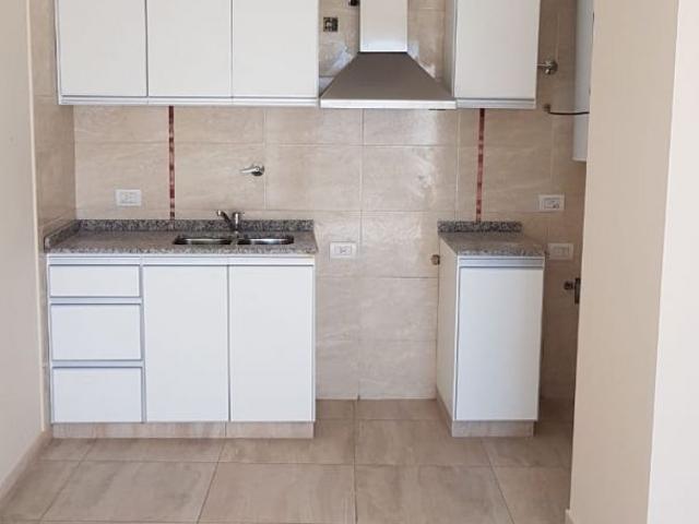 Departamento EN ALQUILER en Inmomap