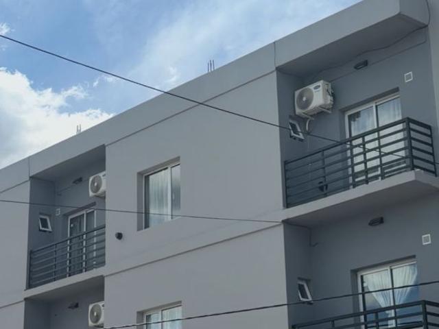 Departamento EN ALQUILER en Inmomap