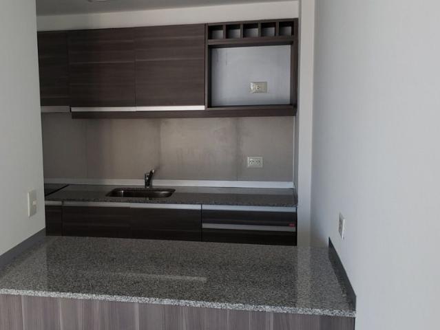 Departamento EN ALQUILER en Inmomap