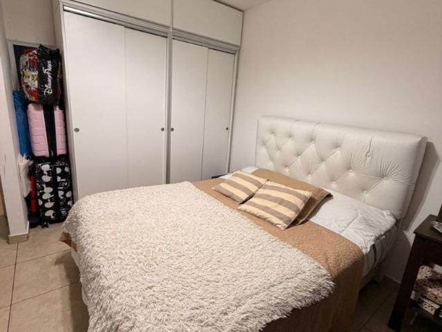Departamento EN ALQUILER en Inmomap