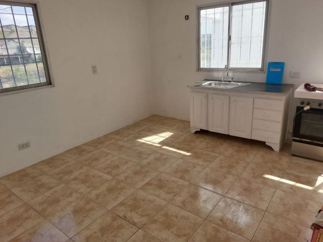 Departamento EN ALQUILER en Inmomap