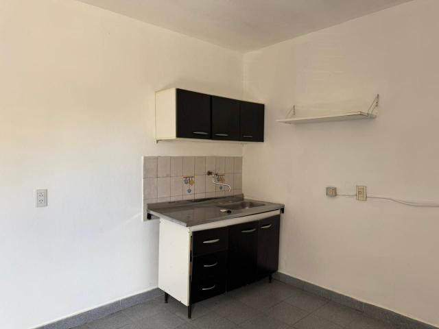 Departamento EN ALQUILER en Inmomap