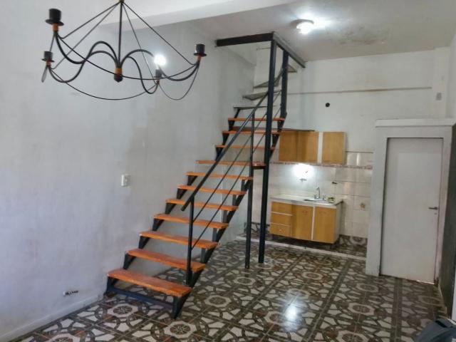 Departamento EN ALQUILER en Inmomap