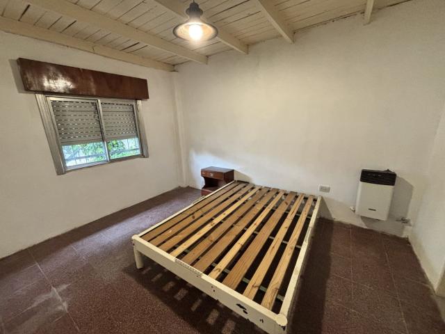 Departamento EN ALQUILER en Inmomap
