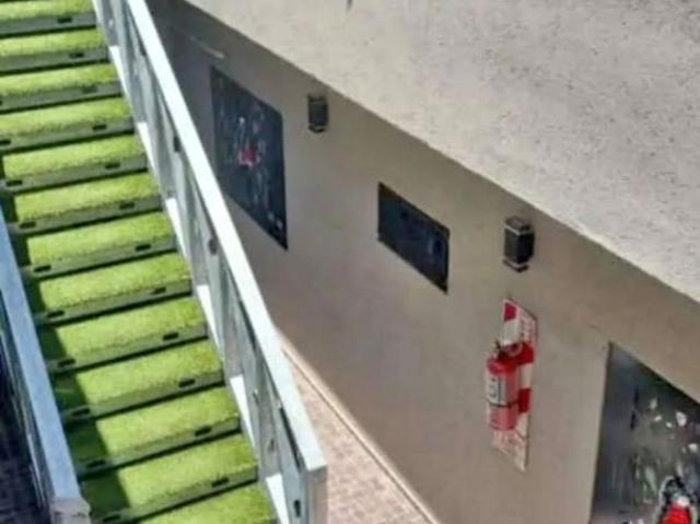 Departamento EN ALQUILER en Inmomap
