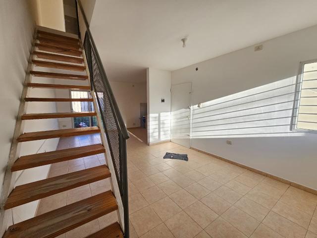 Departamento EN ALQUILER en Inmomap