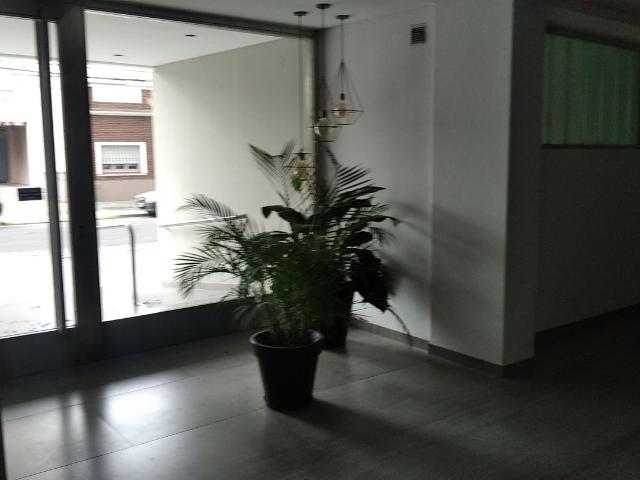 Departamento EN ALQUILER en Inmomap