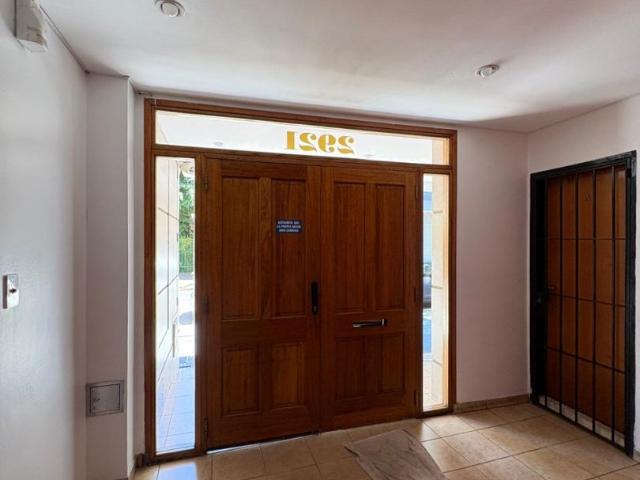 Departamento EN ALQUILER en Inmomap