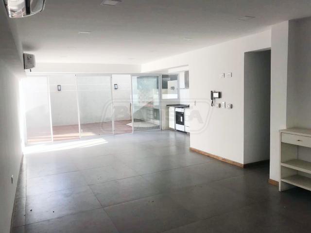 Casa EN VENTA en Inmomap