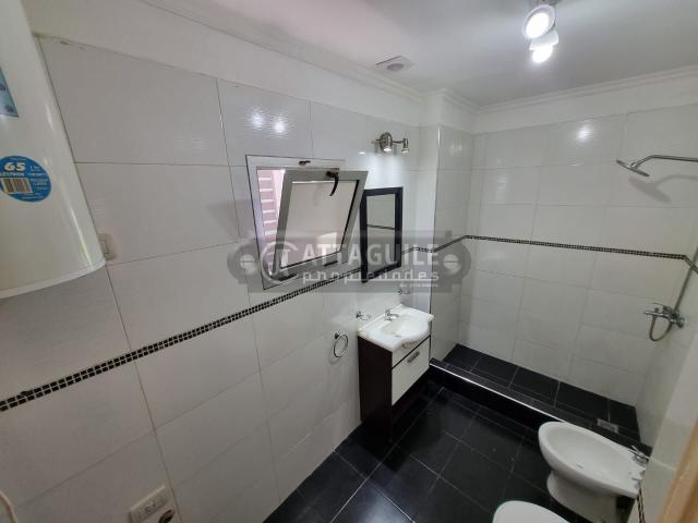 Departamento EN ALQUILER en Inmomap