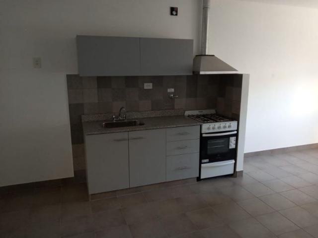 Departamento EN ALQUILER en Inmomap