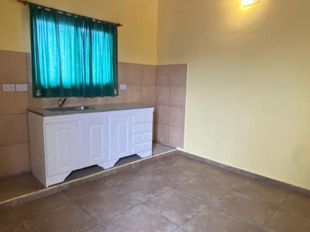 Departamento EN ALQUILER en Inmomap