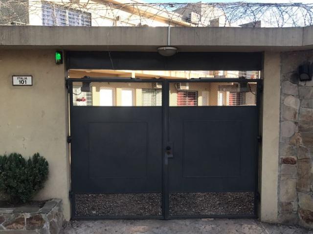 Departamento EN ALQUILER en Inmomap