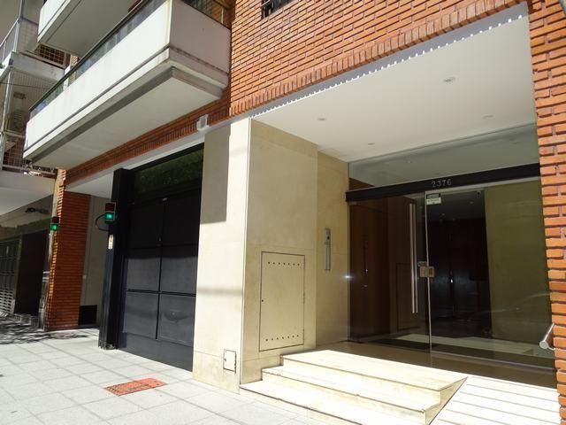 Departamento EN ALQUILER en Inmomap