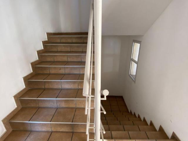 Departamento EN ALQUILER en Inmomap