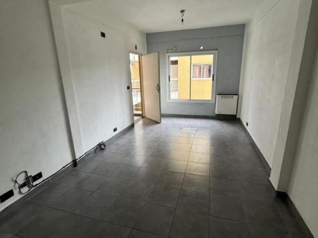 Departamento EN ALQUILER en Inmomap
