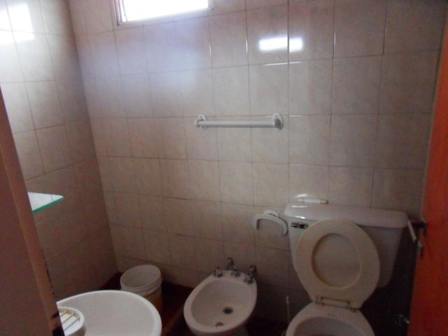 Departamento EN ALQUILER en Inmomap