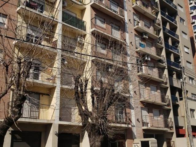 Departamento EN ALQUILER en Inmomap