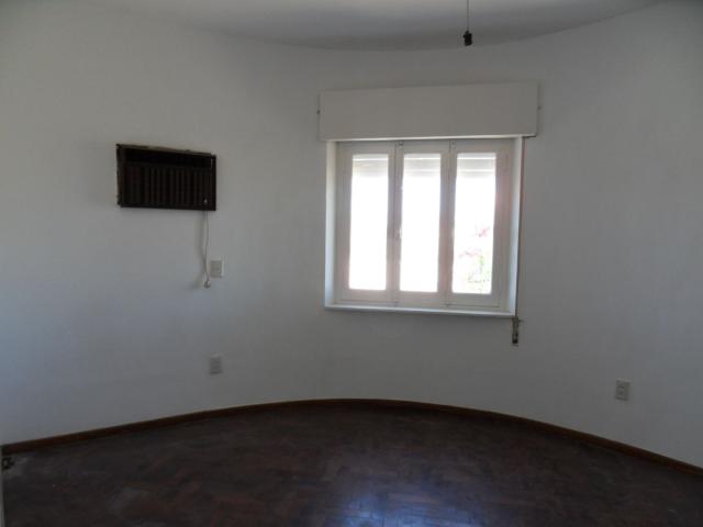 Departamento EN ALQUILER en Inmomap