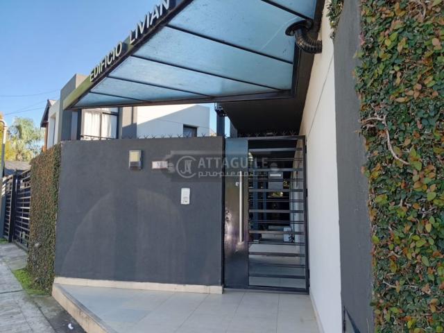 Departamento EN ALQUILER en Inmomap