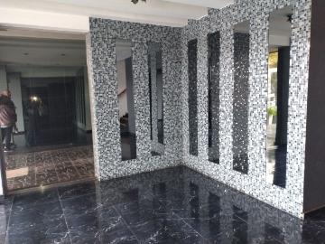 Departamento EN ALQUILER en Inmomap