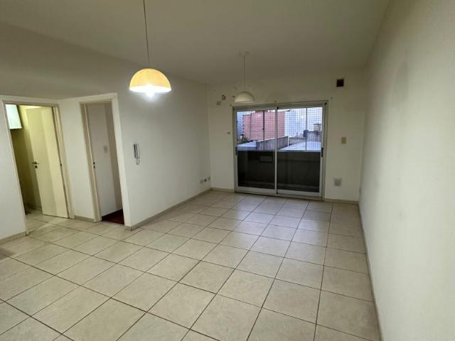 Departamento EN ALQUILER en Inmomap