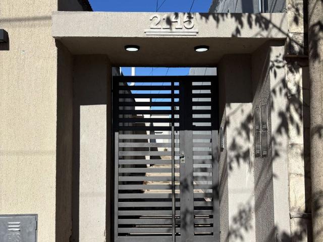 Departamento EN ALQUILER en Inmomap