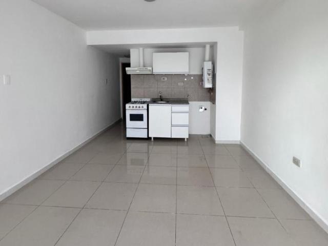 Departamento EN ALQUILER en Inmomap