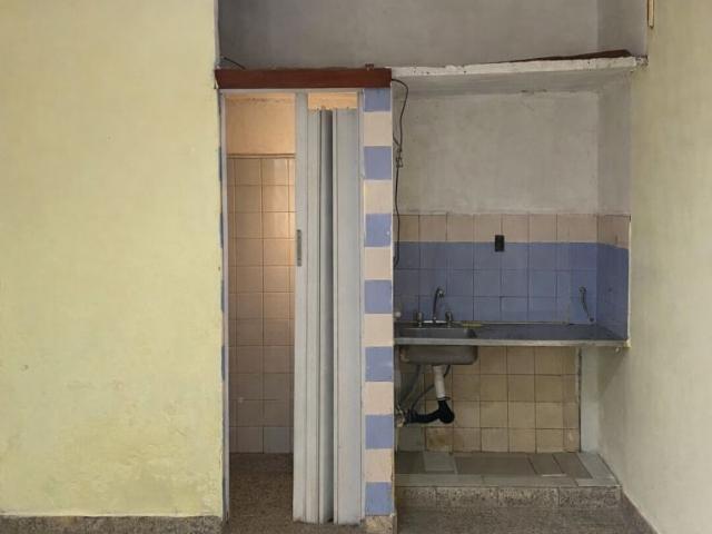 Departamento EN ALQUILER en Inmomap