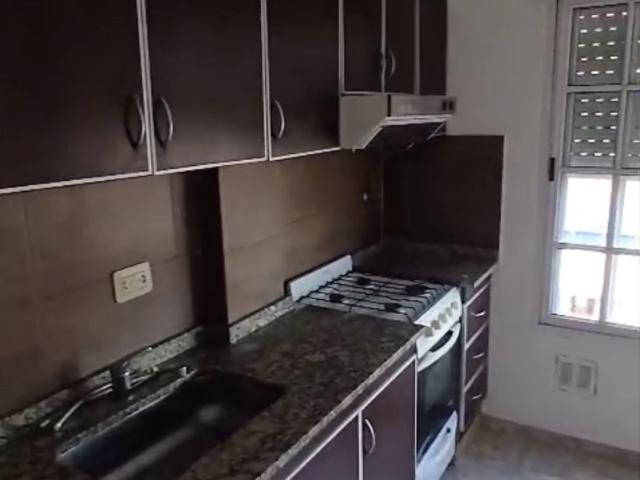 Departamento EN ALQUILER en Inmomap