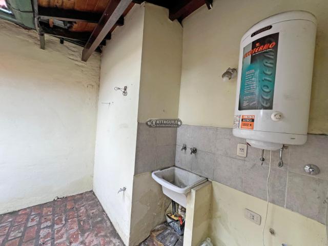 Departamento EN ALQUILER en Inmomap