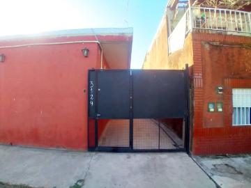Departamento EN ALQUILER en Inmomap