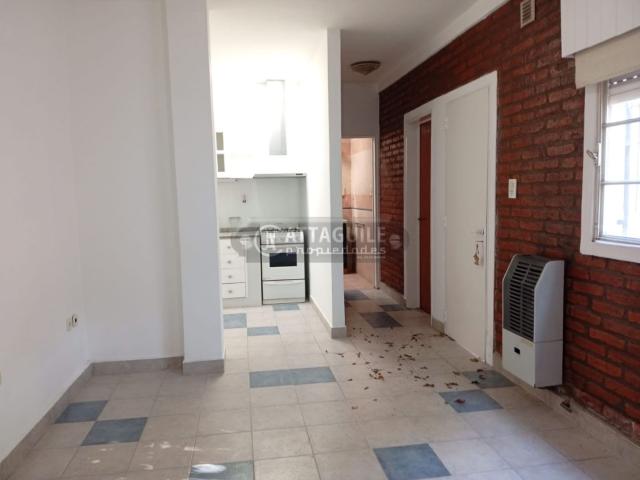 Departamento EN ALQUILER en Inmomap
