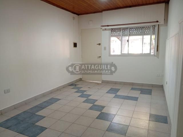Departamento EN ALQUILER en Inmomap