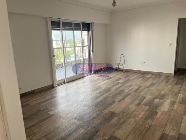 Departamento EN ALQUILER en Inmomap