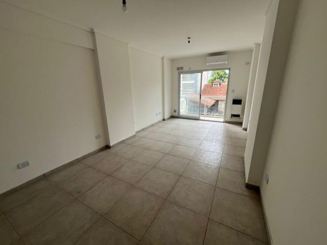 Departamento EN ALQUILER en Inmomap