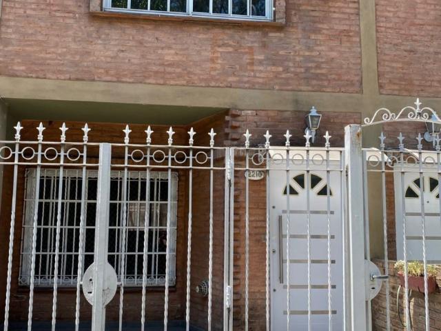 Departamento EN ALQUILER en Inmomap