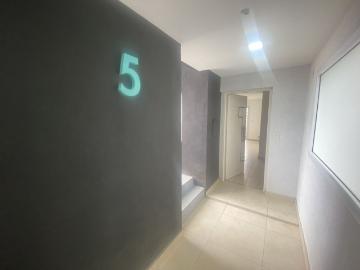 Departamento EN ALQUILER en Inmomap