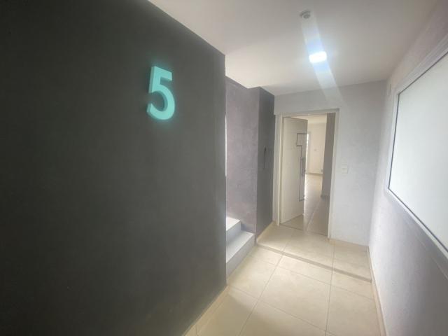 Departamento EN ALQUILER en Inmomap