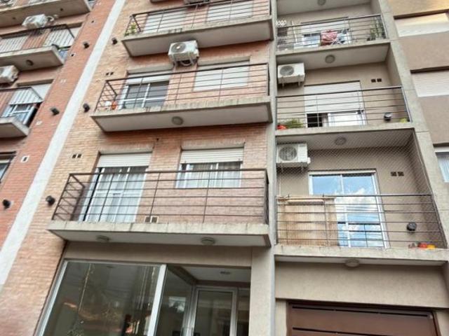 Departamento EN ALQUILER en Inmomap