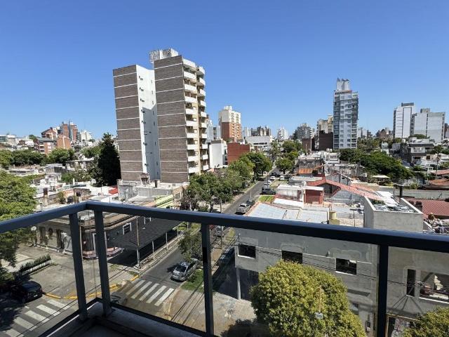 Departamento EN ALQUILER en Inmomap