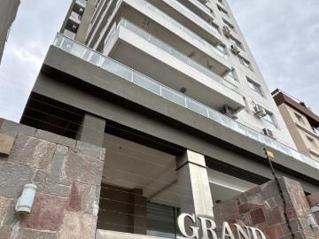 Departamento EN ALQUILER en Inmomap