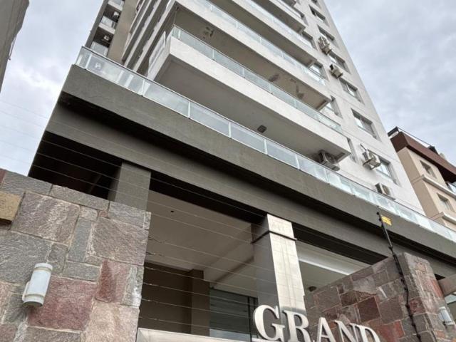Departamento EN ALQUILER en Inmomap