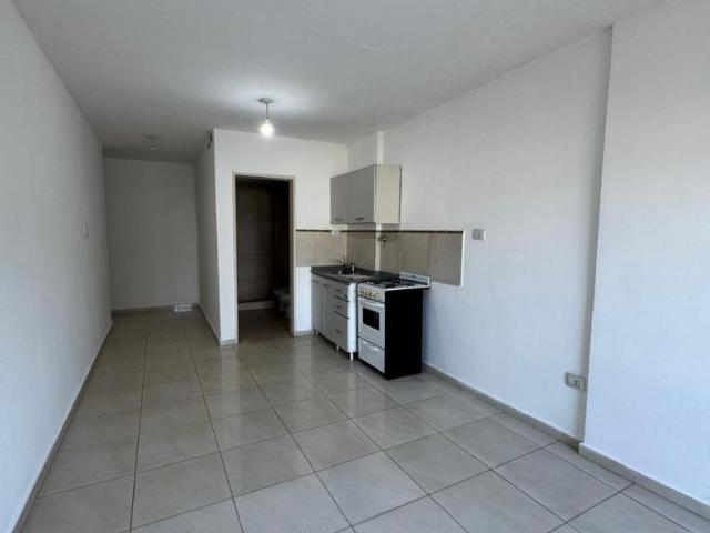 Departamento EN ALQUILER en Inmomap