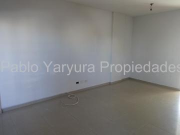 Departamento EN ALQUILER en Inmomap