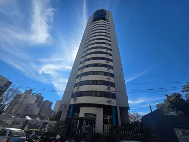 Departamento EN ALQUILER en Inmomap