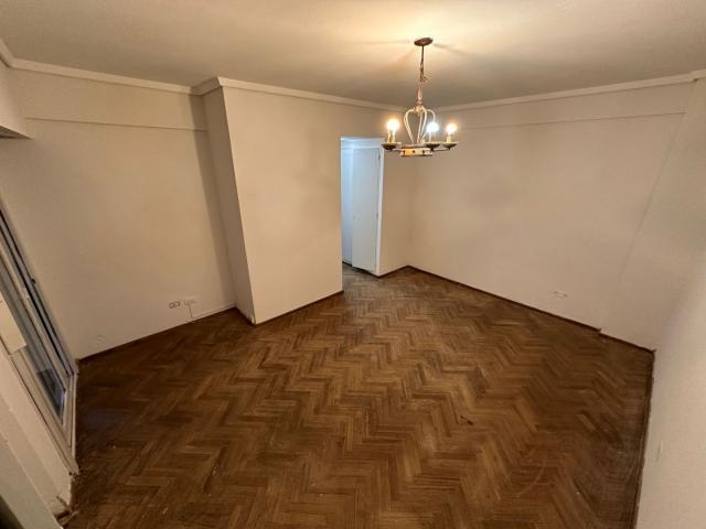 Departamento EN ALQUILER en Inmomap